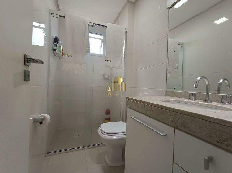 Apartamento à venda com 3 quartos, 92m² - Foto 19