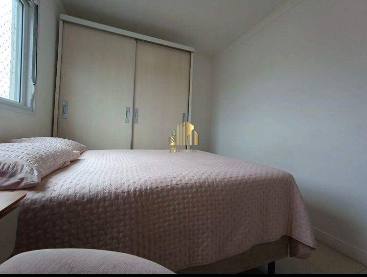 Apartamento à venda com 3 quartos, 92m² - Foto 15