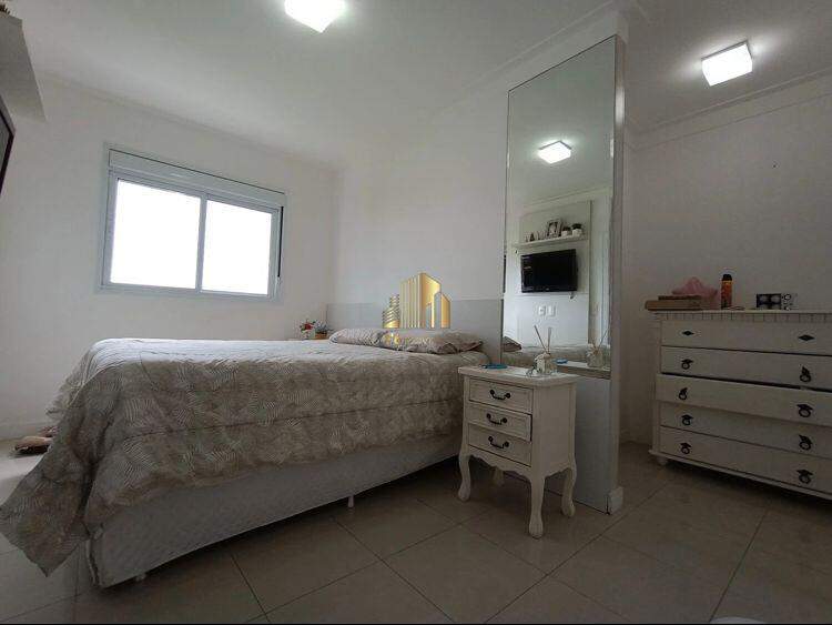 Apartamento à venda com 3 quartos, 92m² - Foto 21