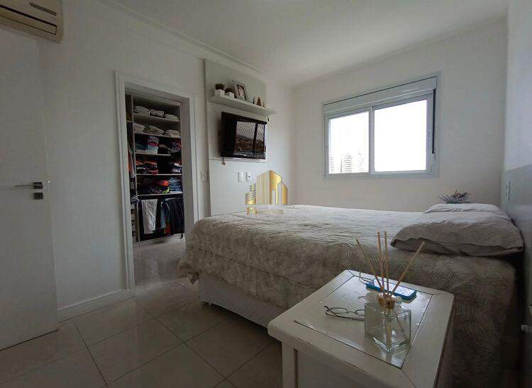 Apartamento à venda com 3 quartos, 92m² - Foto 22