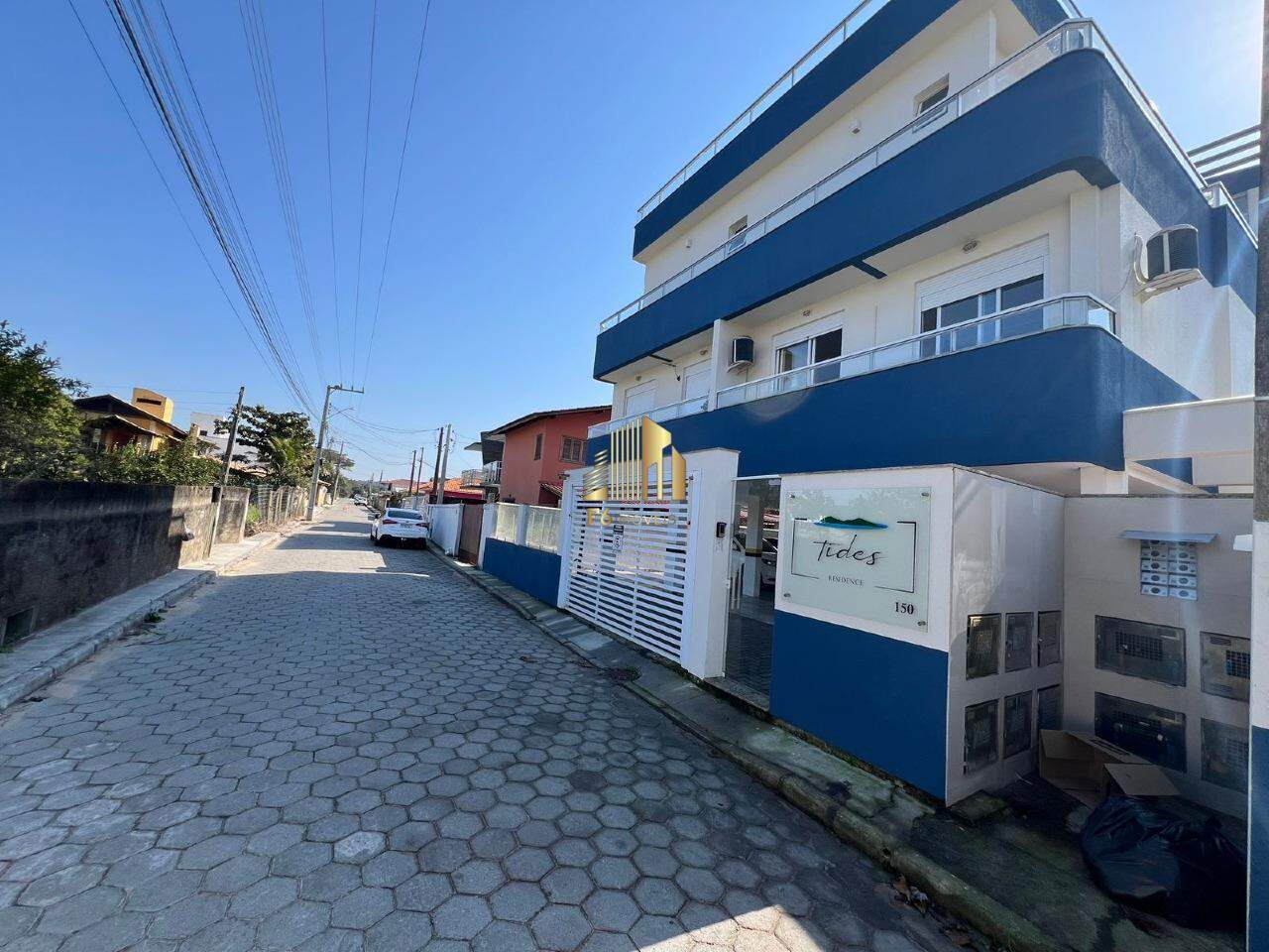 Cobertura à venda com 2 quartos, 400m² - Foto 3