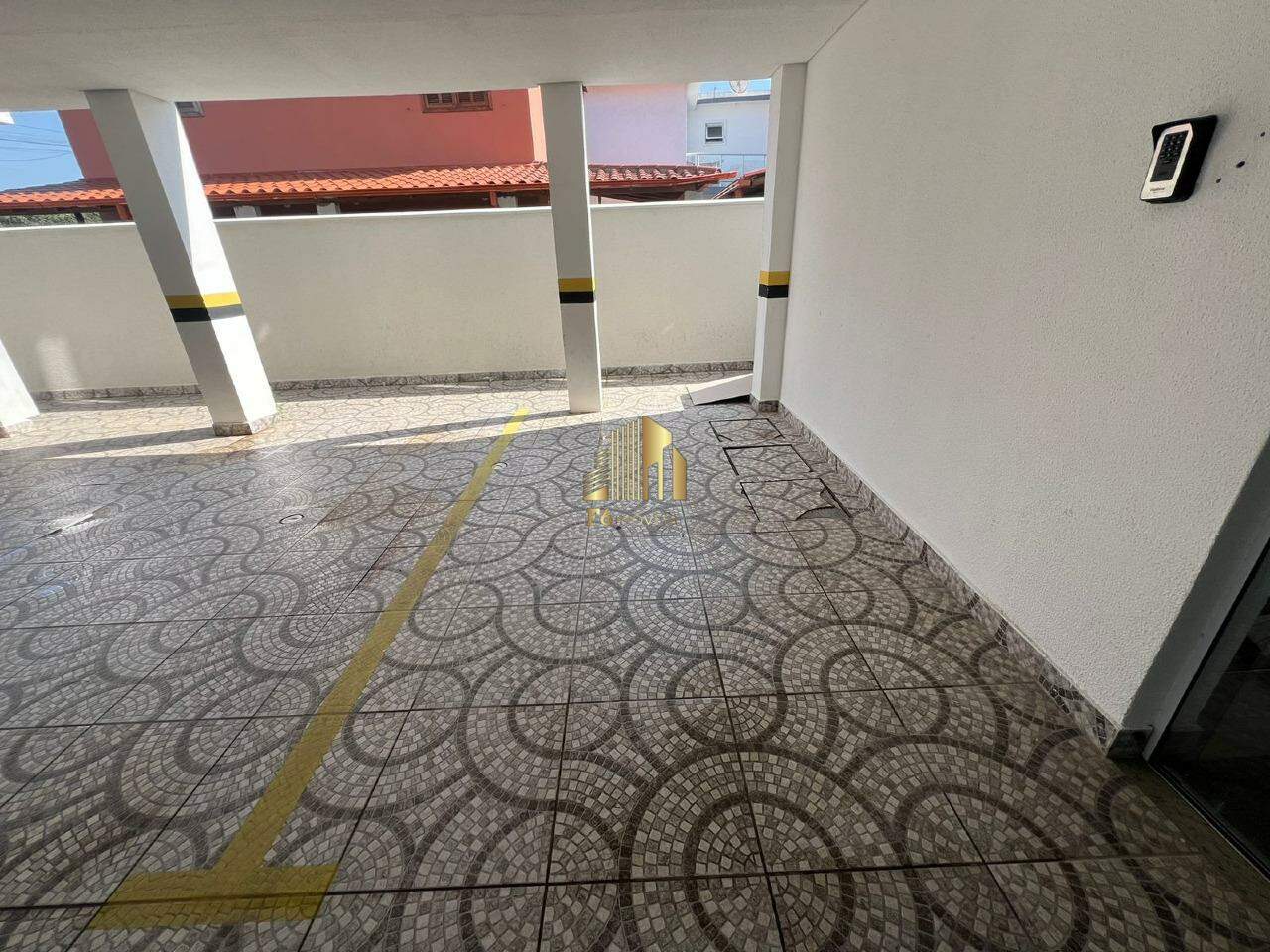 Cobertura à venda com 2 quartos, 400m² - Foto 24