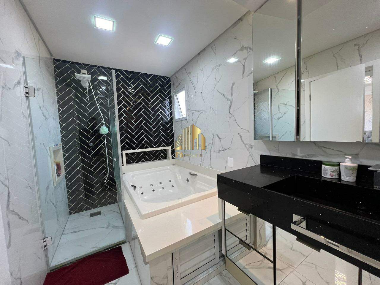 Cobertura à venda com 2 quartos, 400m² - Foto 12