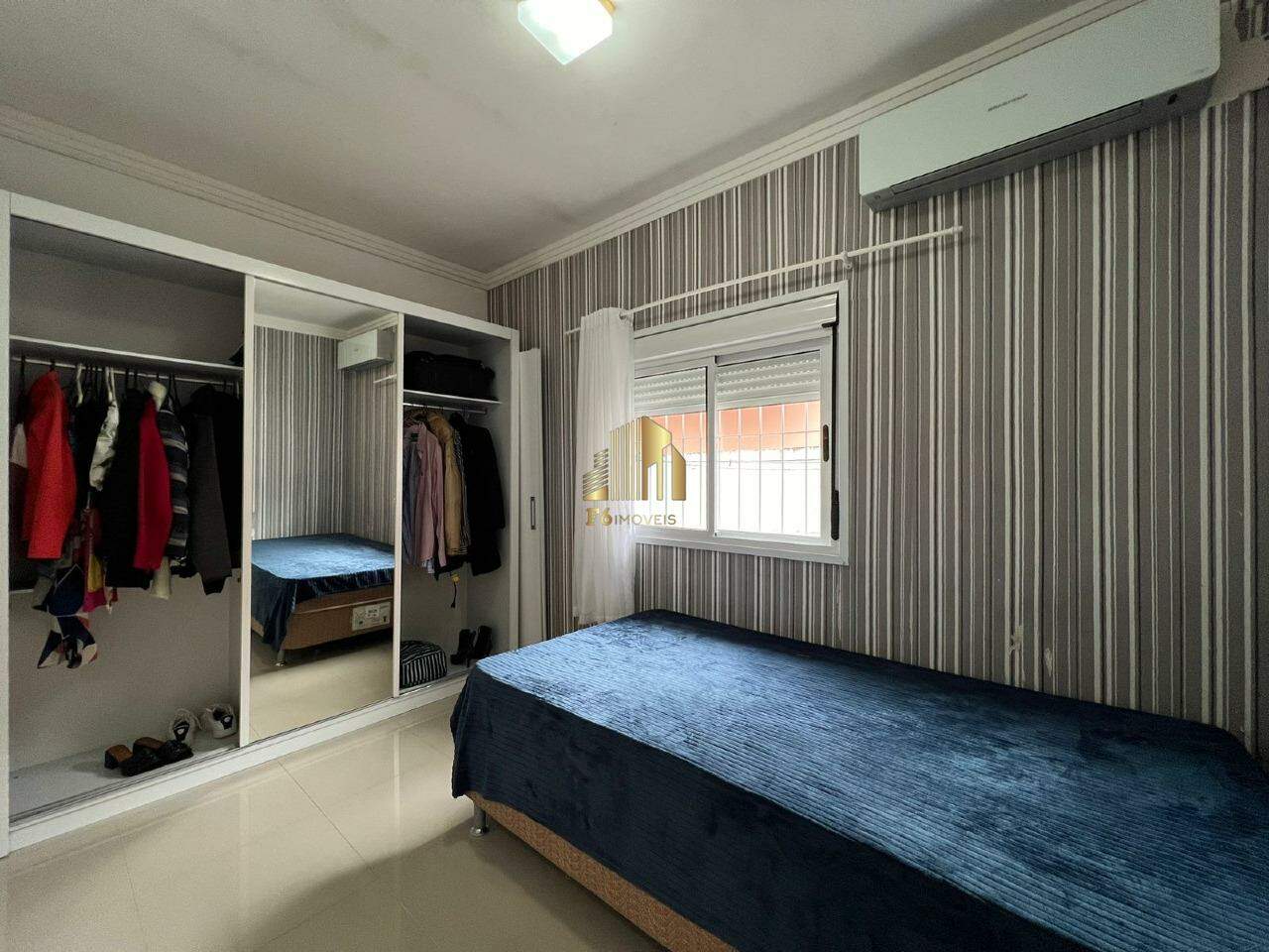 Casa à venda com 4 quartos, 140m² - Foto 17