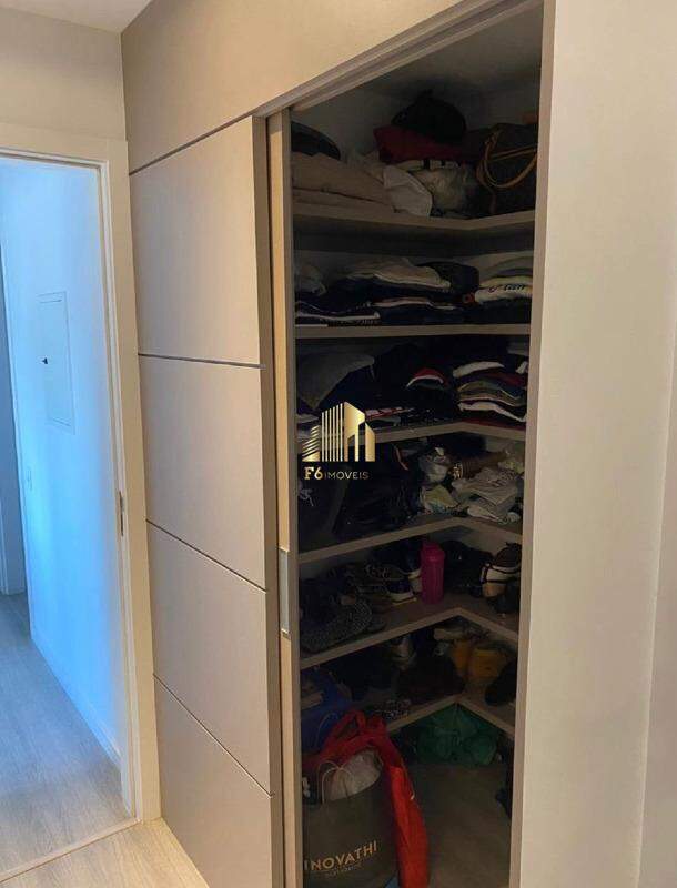 Apartamento à venda com 3 quartos, 97m² - Foto 14