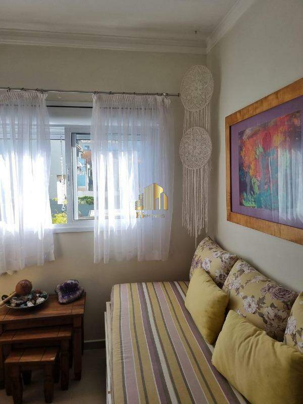 Apartamento à venda com 2 quartos, 68m² - Foto 15