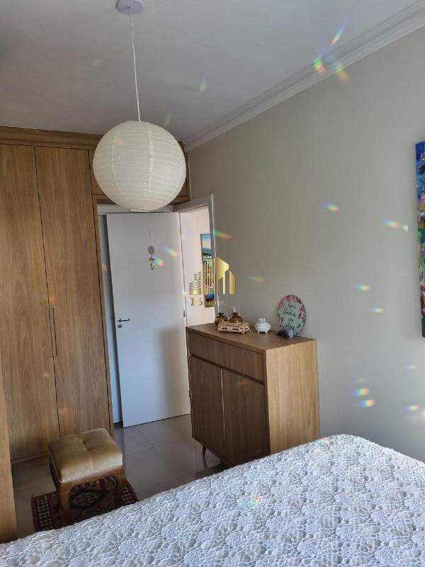 Apartamento à venda com 2 quartos, 68m² - Foto 22