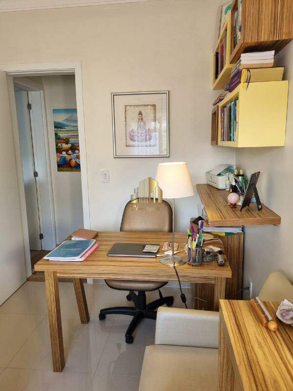 Apartamento à venda com 2 quartos, 68m² - Foto 13