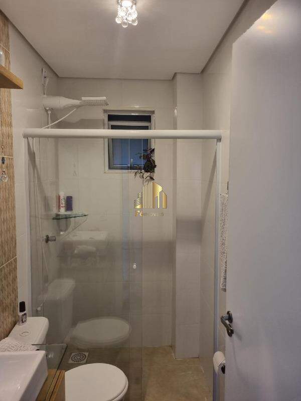 Apartamento à venda com 2 quartos, 68m² - Foto 21