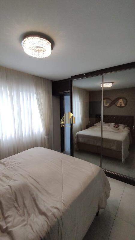 Apartamento à venda com 2 quartos, 64m² - Foto 11