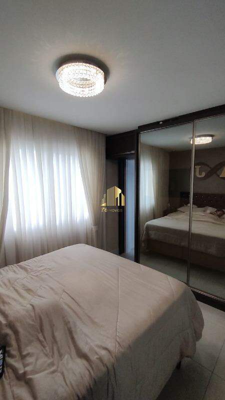 Apartamento à venda com 2 quartos, 64m² - Foto 10