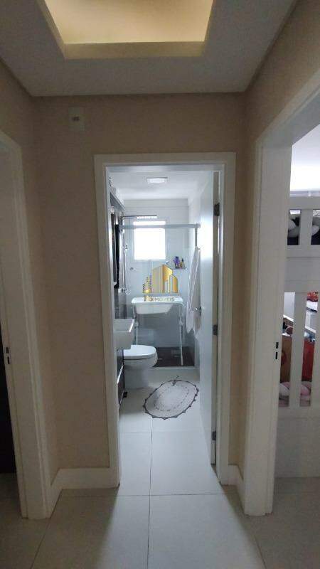 Apartamento à venda com 2 quartos, 64m² - Foto 14