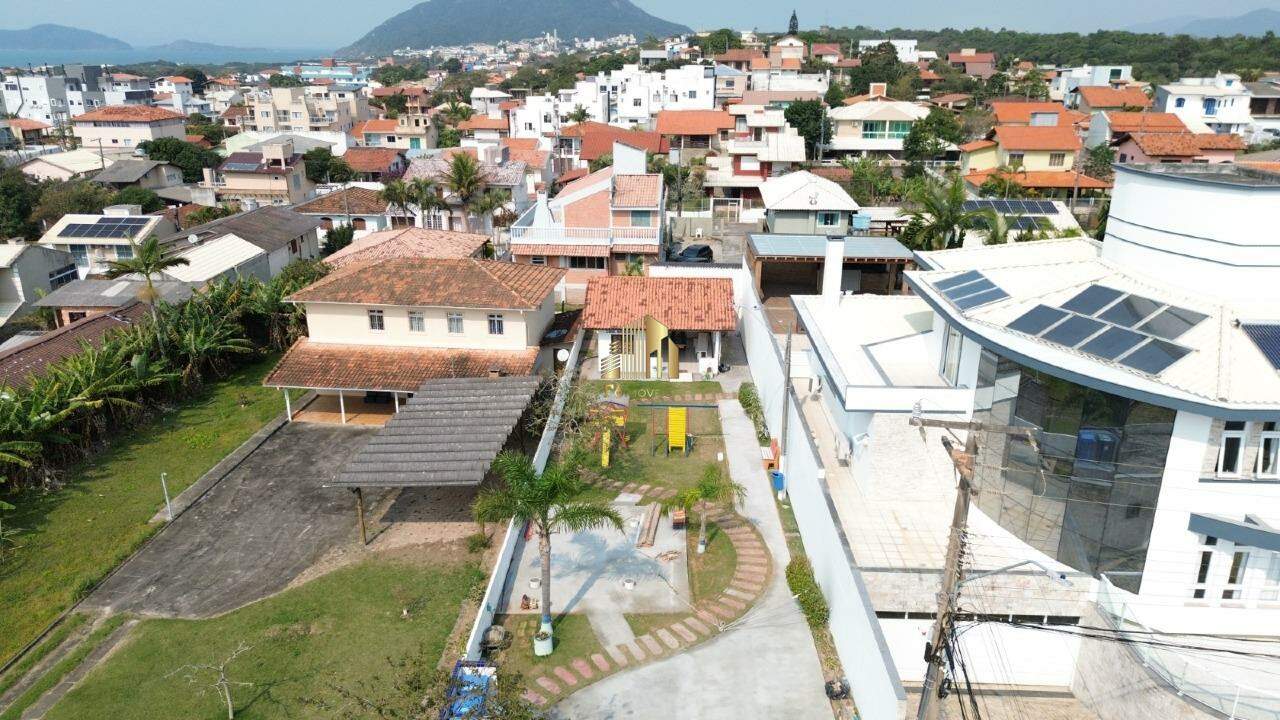 Terreno à venda, 504m² - Foto 13