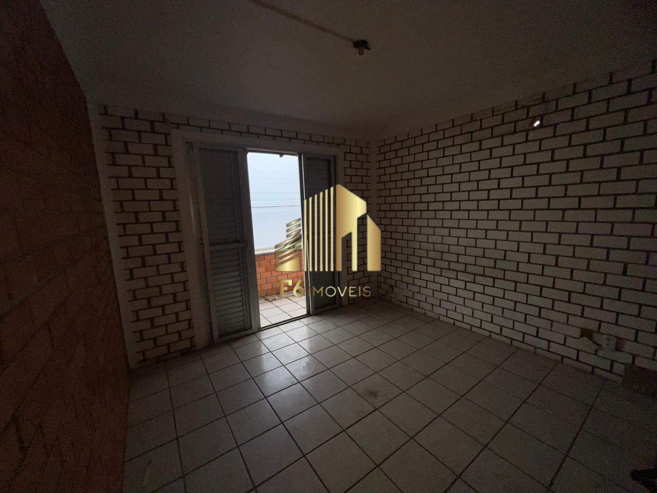 Terreno à venda com 4 quartos, 241m² - Foto 19