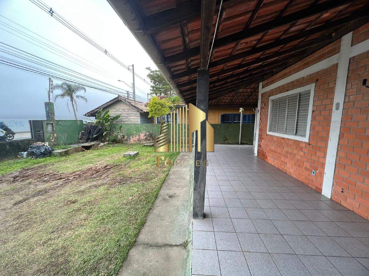 Terreno à venda com 4 quartos, 241m² - Foto 5