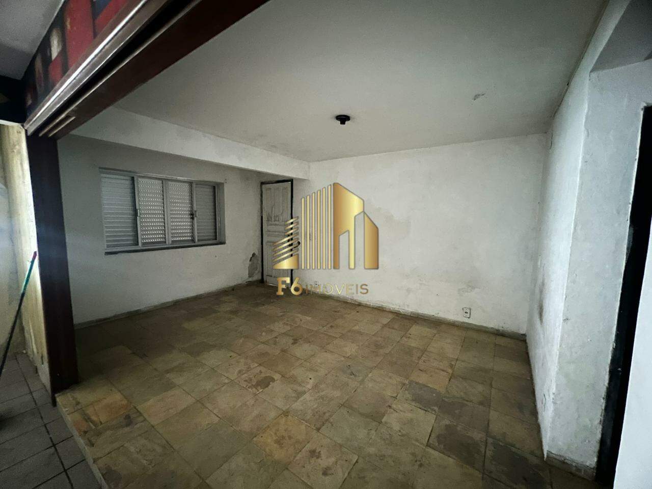 Terreno à venda com 4 quartos, 241m² - Foto 13