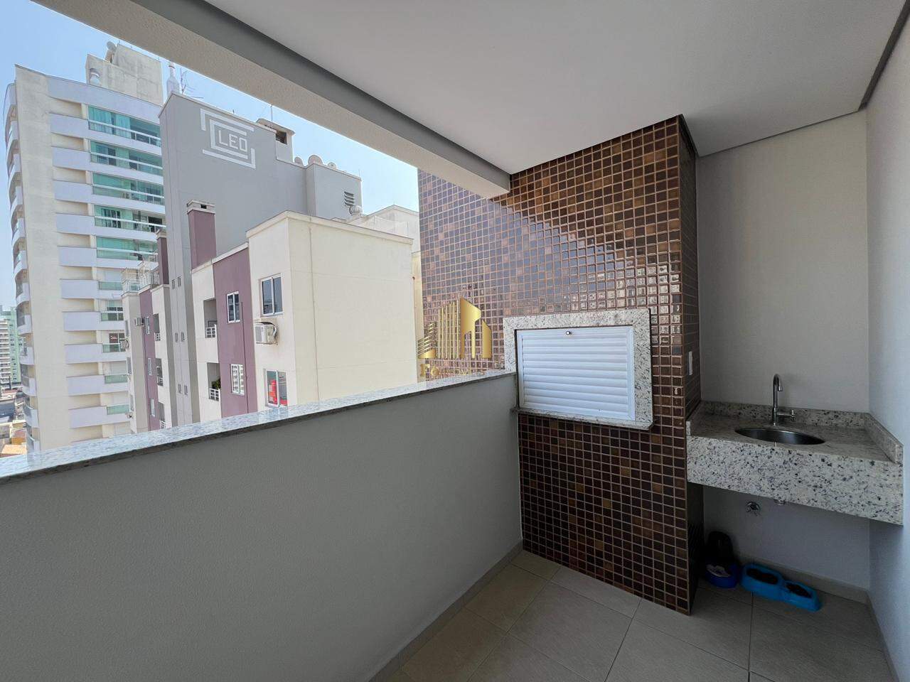 Apartamento à venda com 2 quartos, 82m² - Foto 10