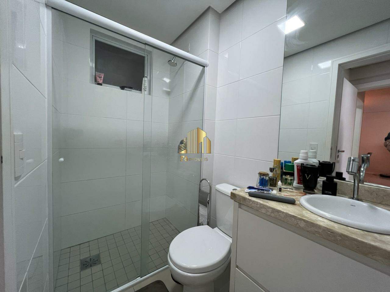 Apartamento à venda com 2 quartos, 82m² - Foto 15