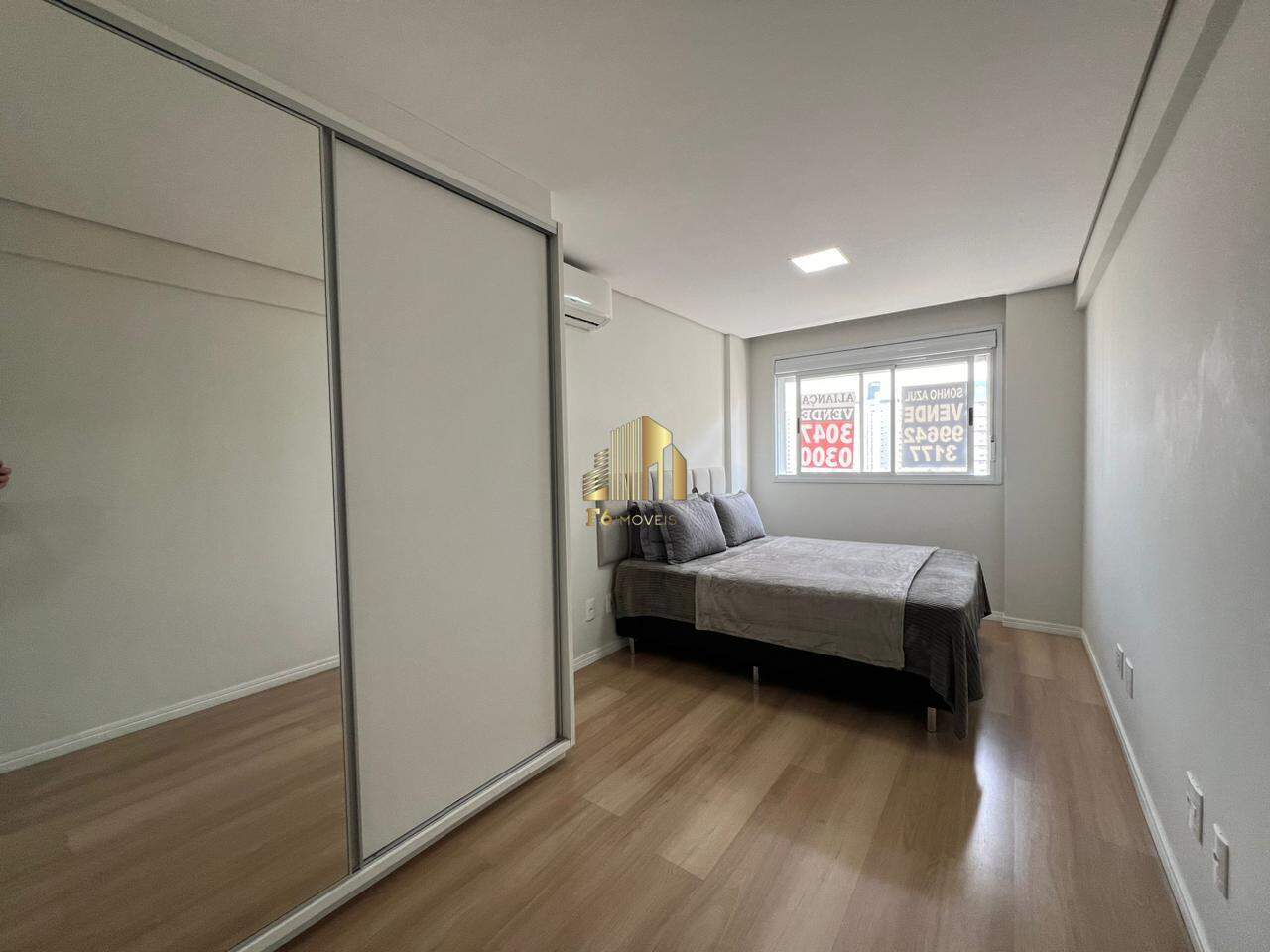 Apartamento à venda com 2 quartos, 82m² - Foto 16