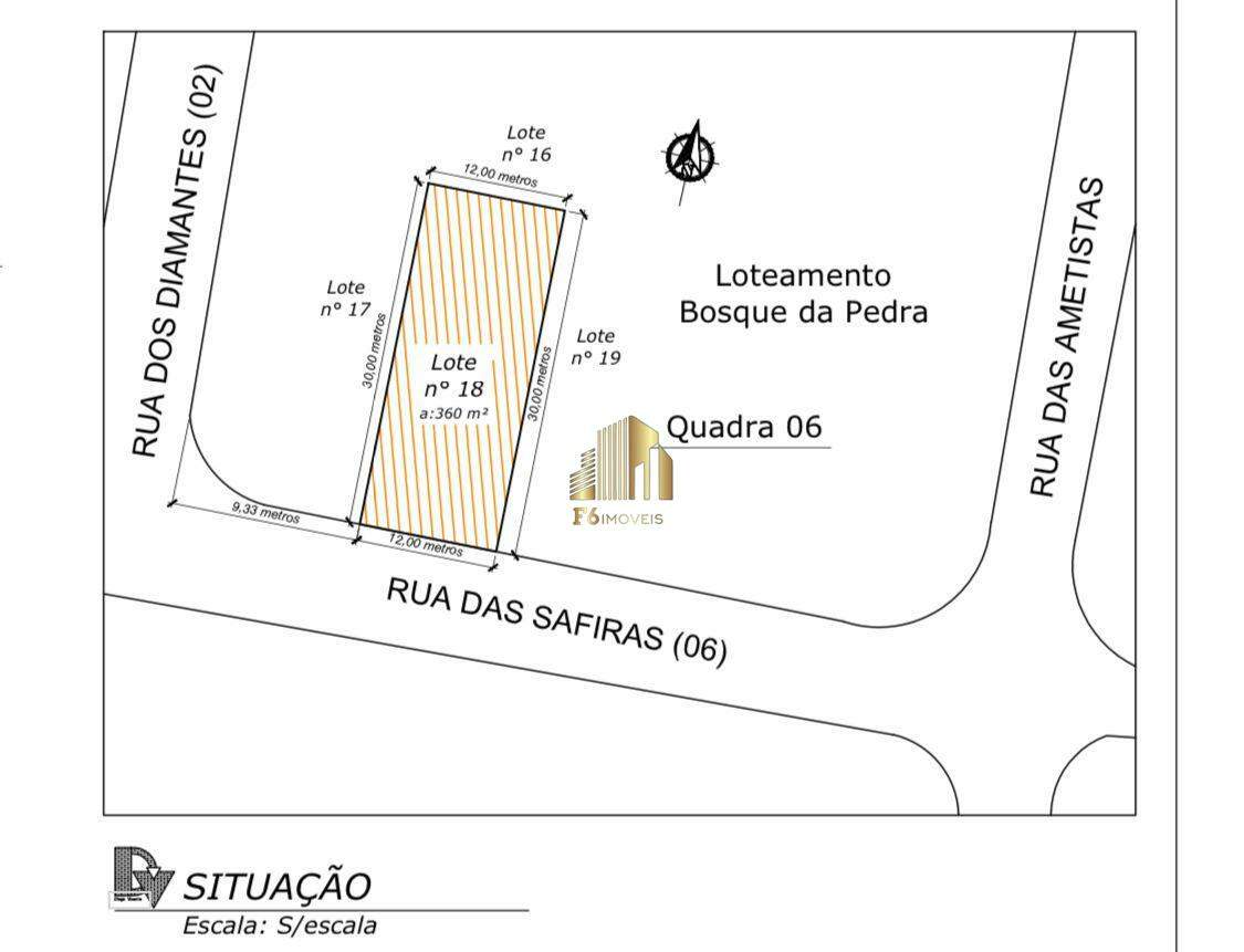 Sobrado à venda com 2 quartos, 82m² - Foto 12