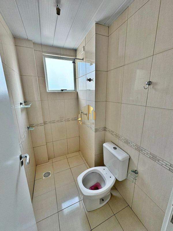 Apartamento à venda com 3 quartos, 131m² - Foto 18