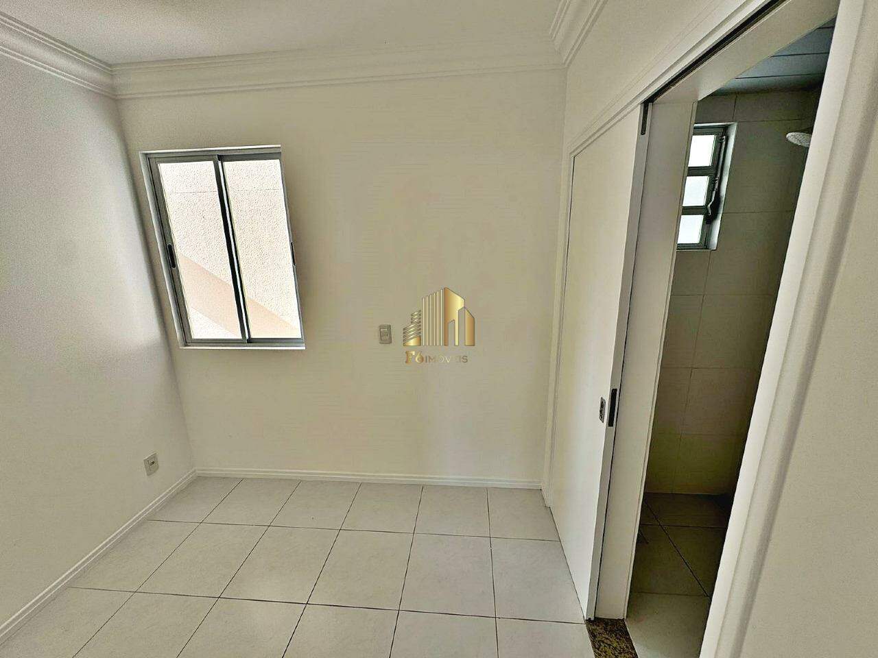 Apartamento à venda com 3 quartos, 131m² - Foto 20