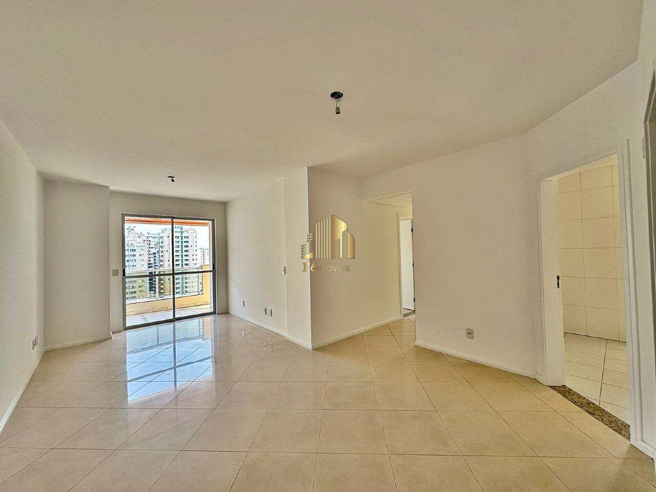 Apartamento à venda com 4 quartos, 131m² - Foto 5