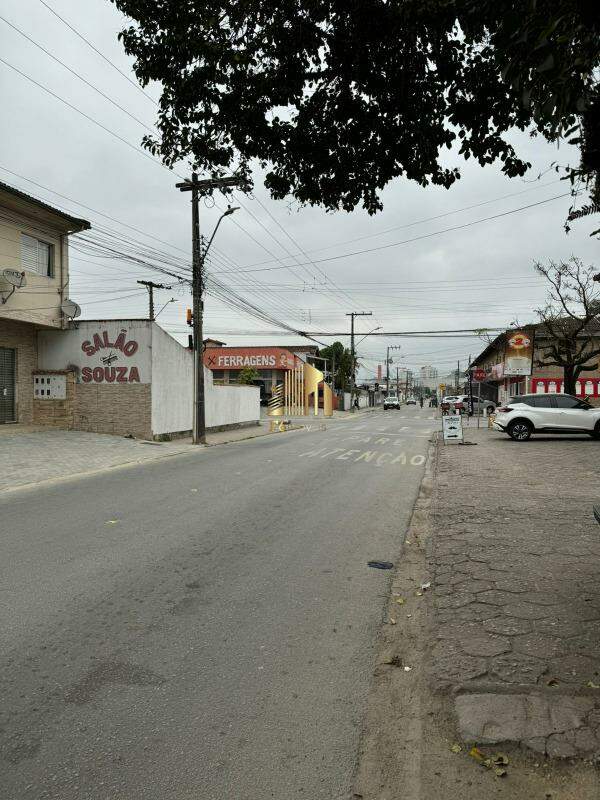 Depósito-Galpão-Armazém para alugar, 220m² - Foto 3