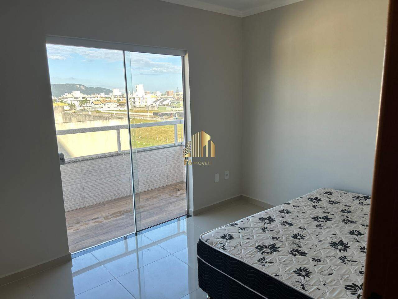 Cobertura à venda com 2 quartos, 112m² - Foto 20