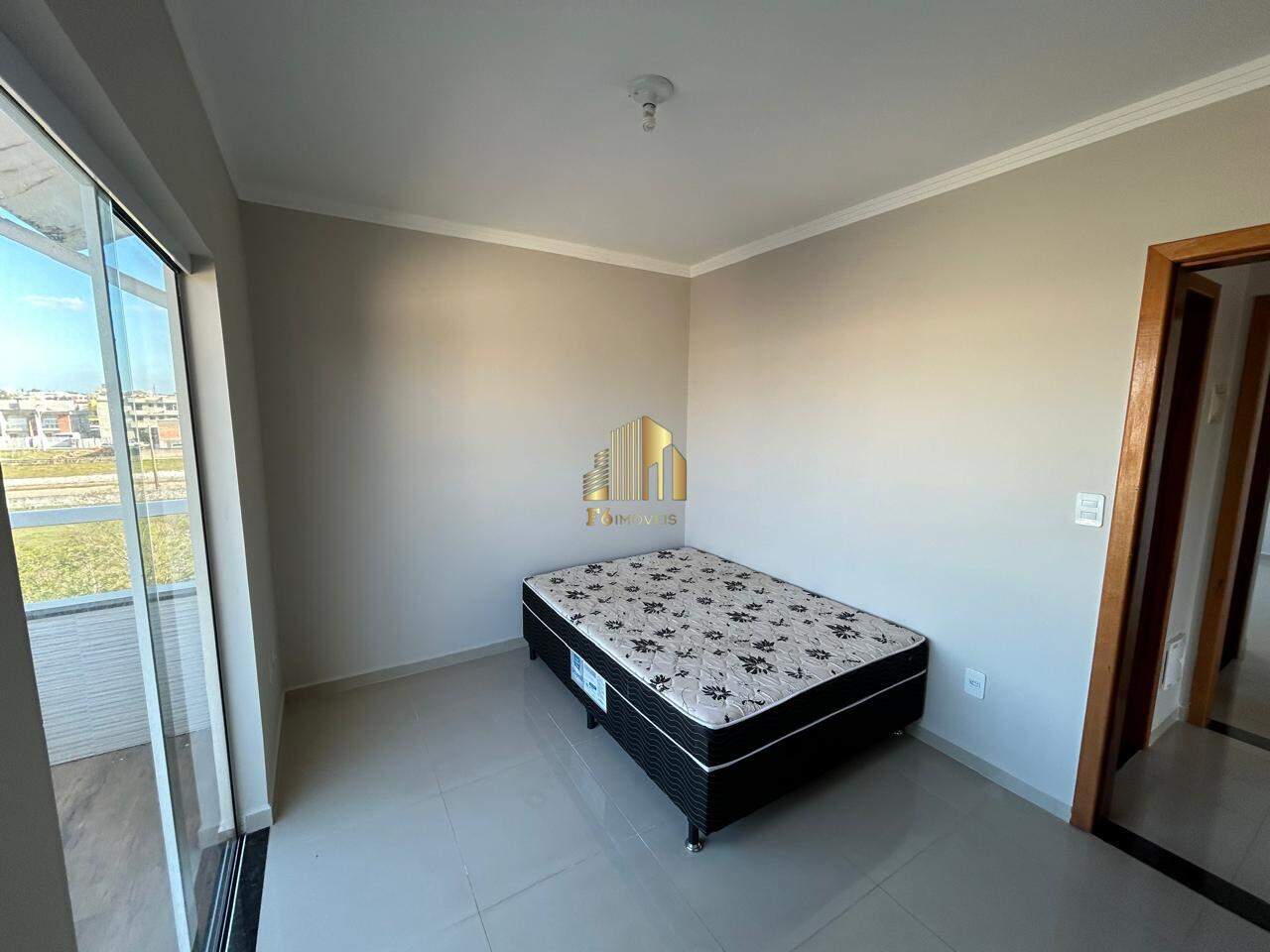 Cobertura à venda com 2 quartos, 112m² - Foto 21