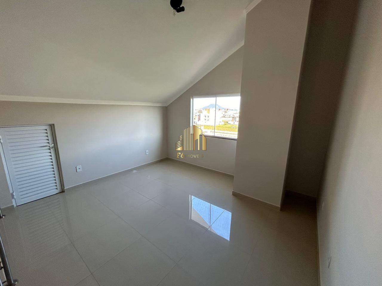 Cobertura à venda com 2 quartos, 112m² - Foto 18