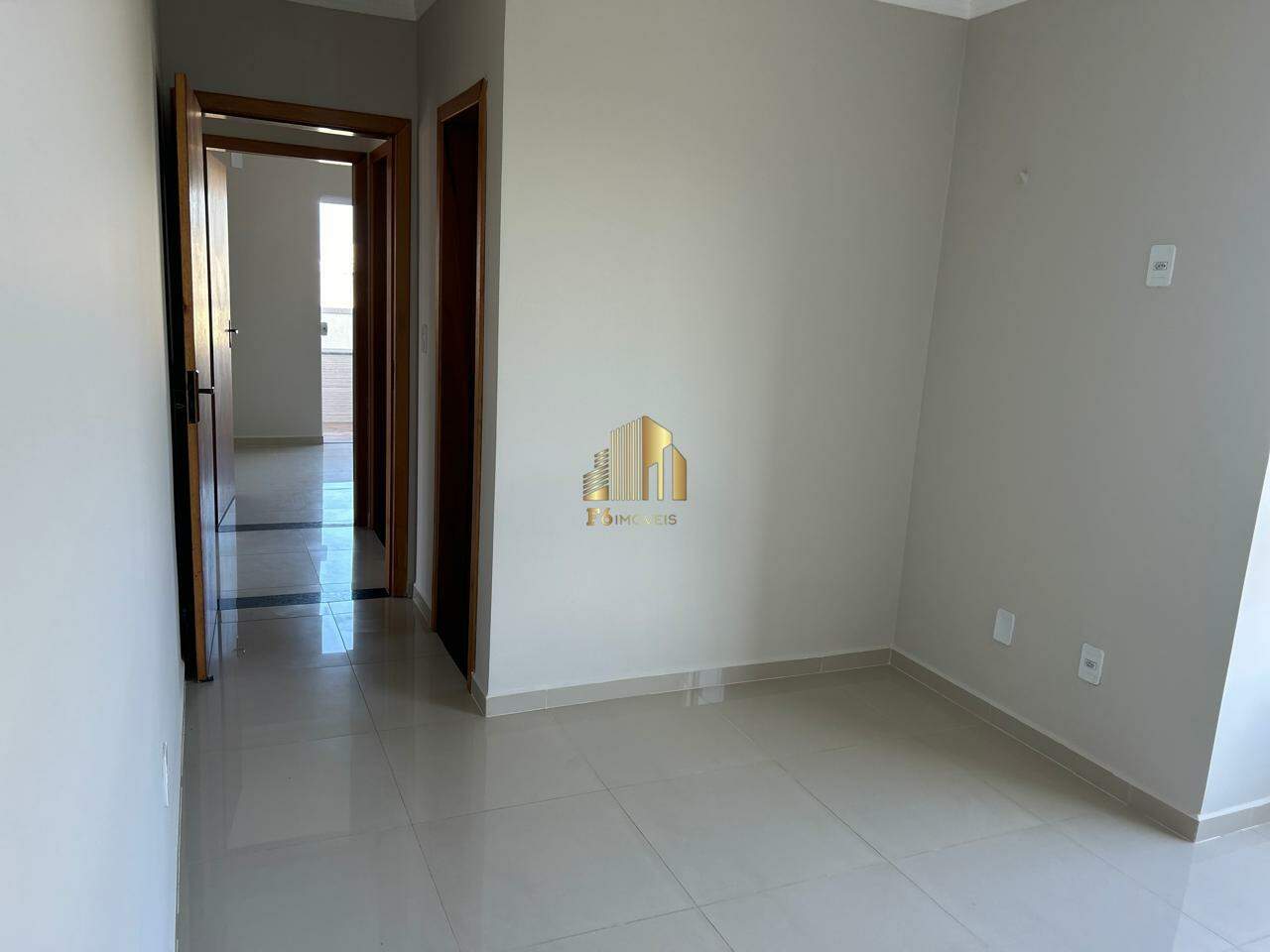 Cobertura à venda com 2 quartos, 112m² - Foto 25