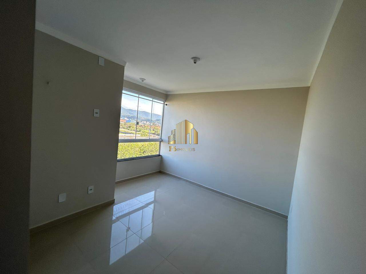 Cobertura à venda com 2 quartos, 112m² - Foto 27