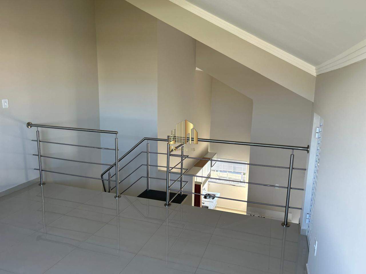 Cobertura à venda com 2 quartos, 112m² - Foto 16