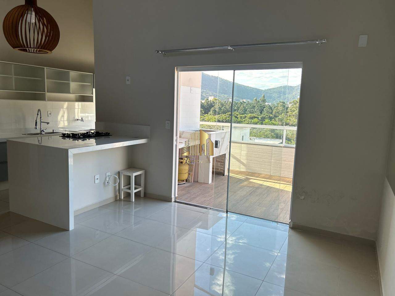 Cobertura à venda com 2 quartos, 112m² - Foto 7