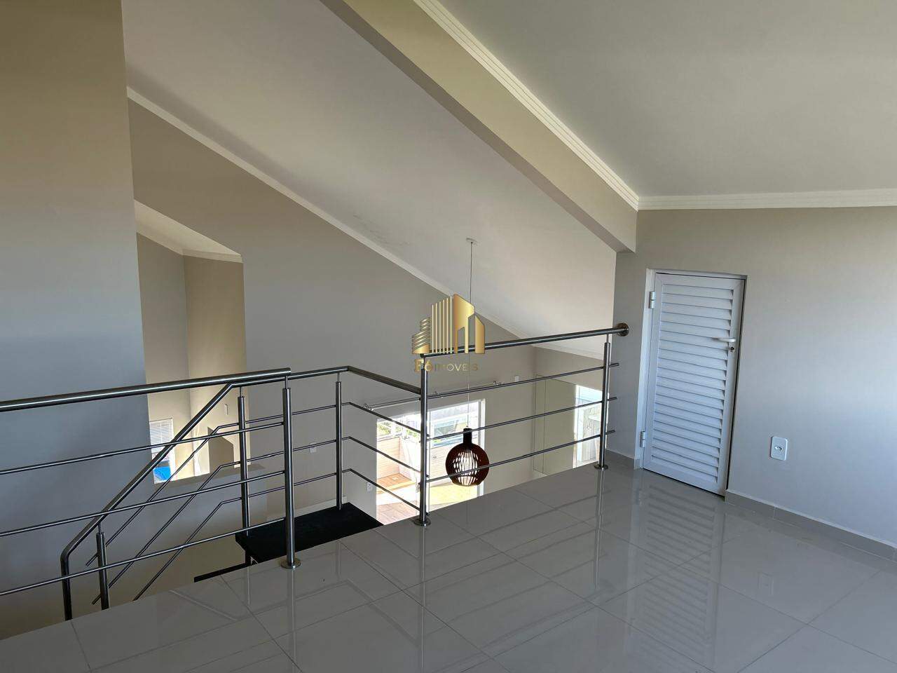 Cobertura à venda com 2 quartos, 112m² - Foto 15