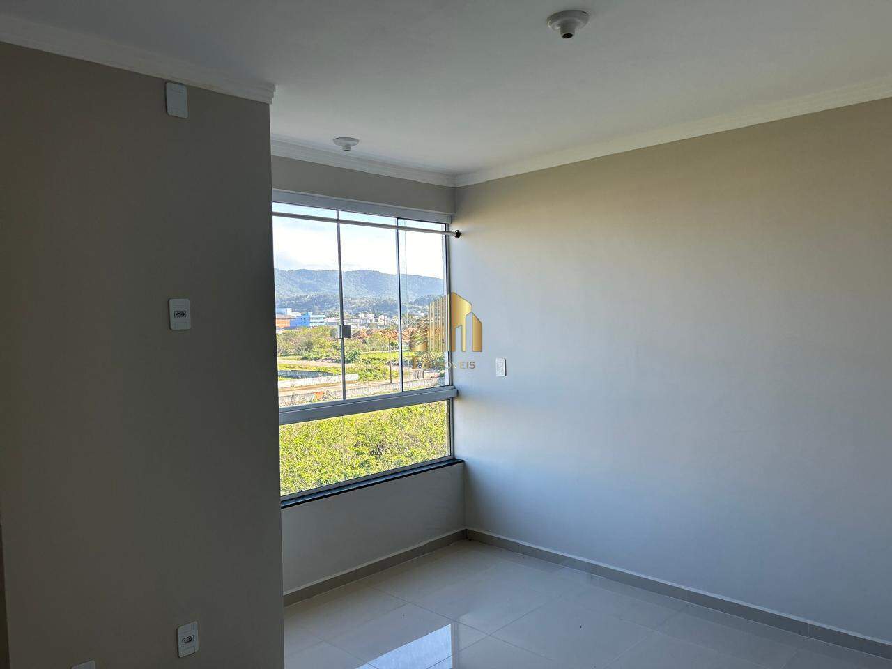 Cobertura à venda com 2 quartos, 112m² - Foto 26