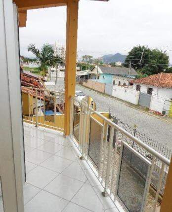 Casa à venda com 3 quartos, 256m² - Foto 8