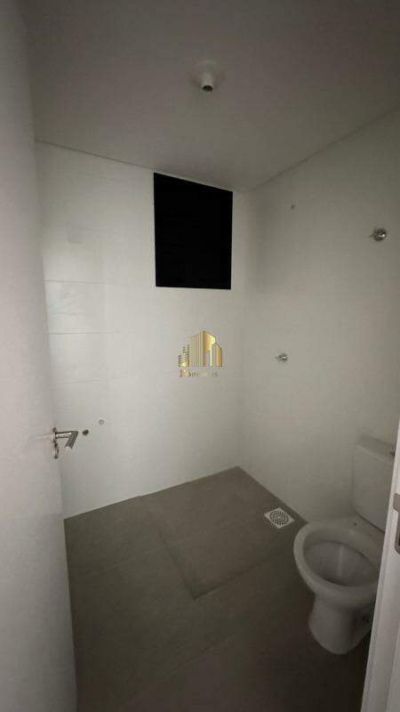 Apartamento à venda com 2 quartos, 64m² - Foto 10