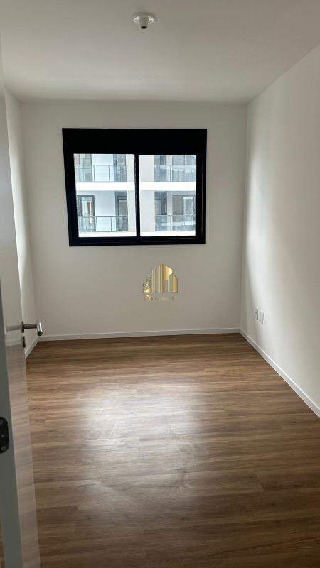 Apartamento à venda com 2 quartos, 64m² - Foto 9