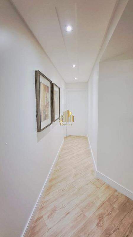 Apartamento à venda com 3 quartos, 120m² - Foto 11