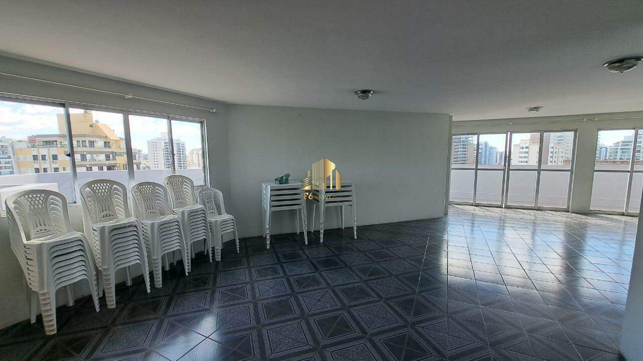 Apartamento à venda com 3 quartos, 120m² - Foto 24