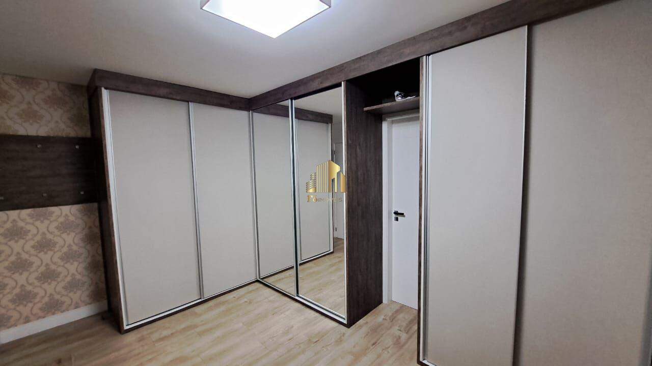 Apartamento à venda com 3 quartos, 120m² - Foto 14