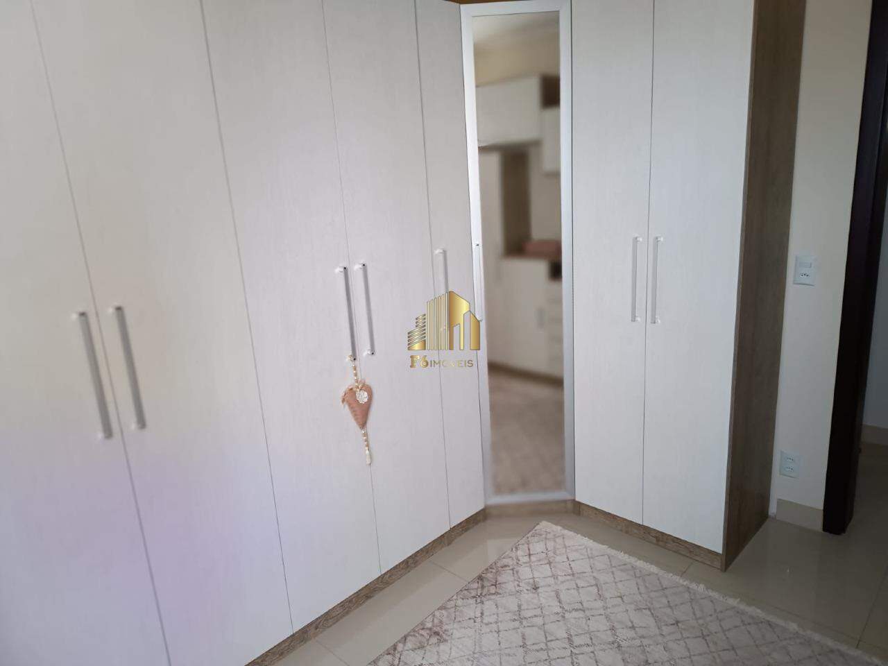 Apartamento à venda com 3 quartos, 92m² - Foto 10