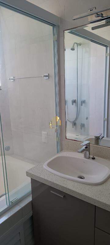 Apartamento à venda com 3 quartos, 92m² - Foto 15