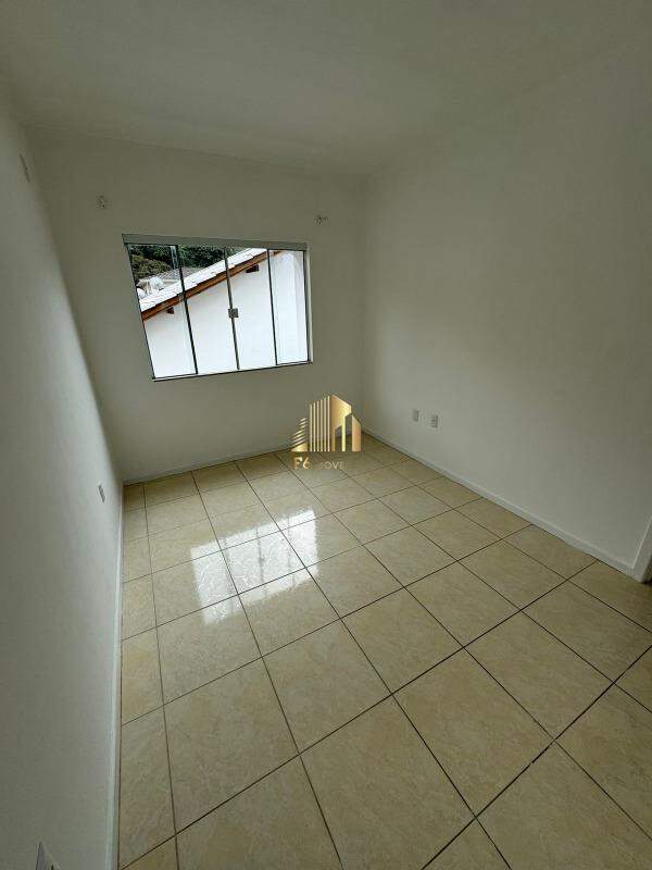 Apartamento à venda com 2 quartos, 65m² - Foto 12