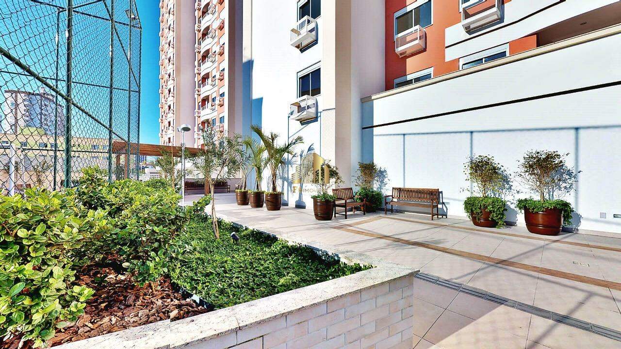 Apartamento à venda com 2 quartos, 73m² - Foto 20