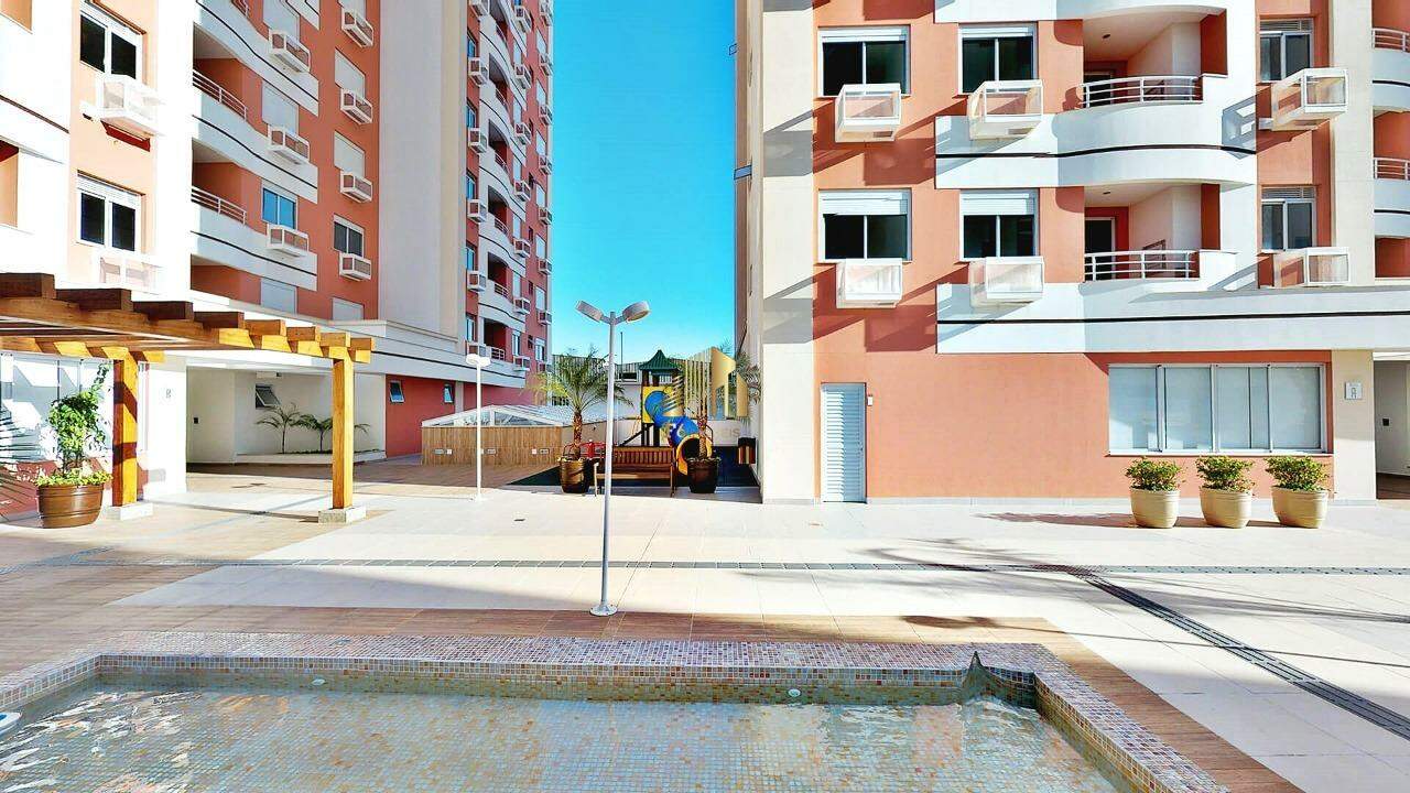 Apartamento à venda com 2 quartos, 73m² - Foto 18