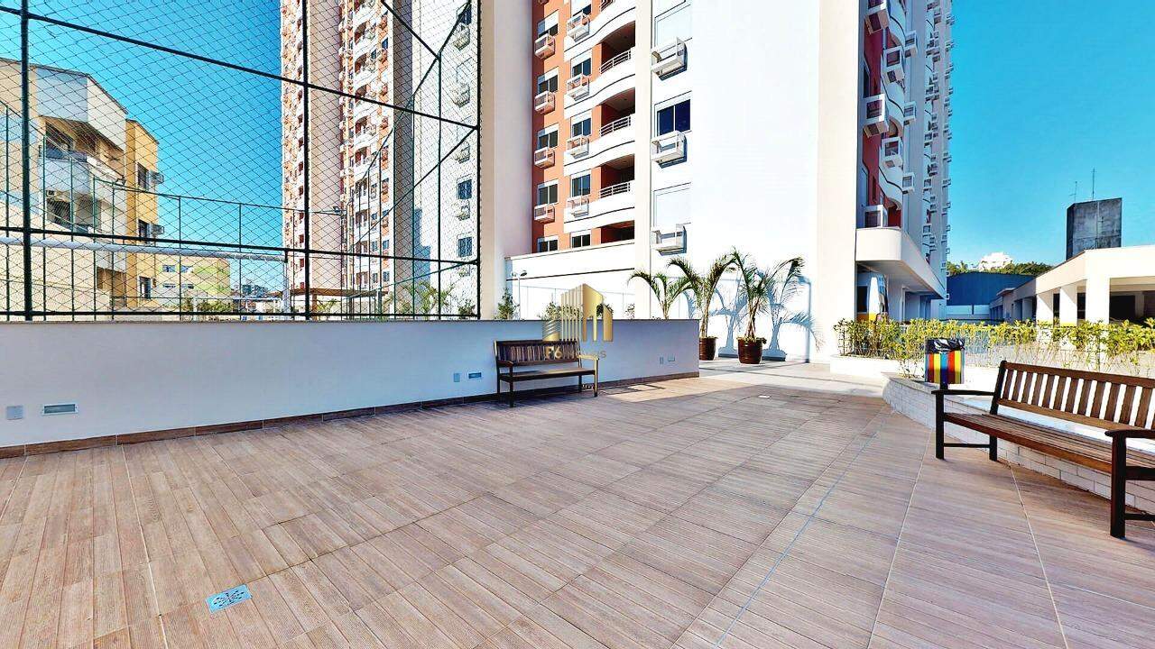 Apartamento à venda com 2 quartos, 73m² - Foto 21