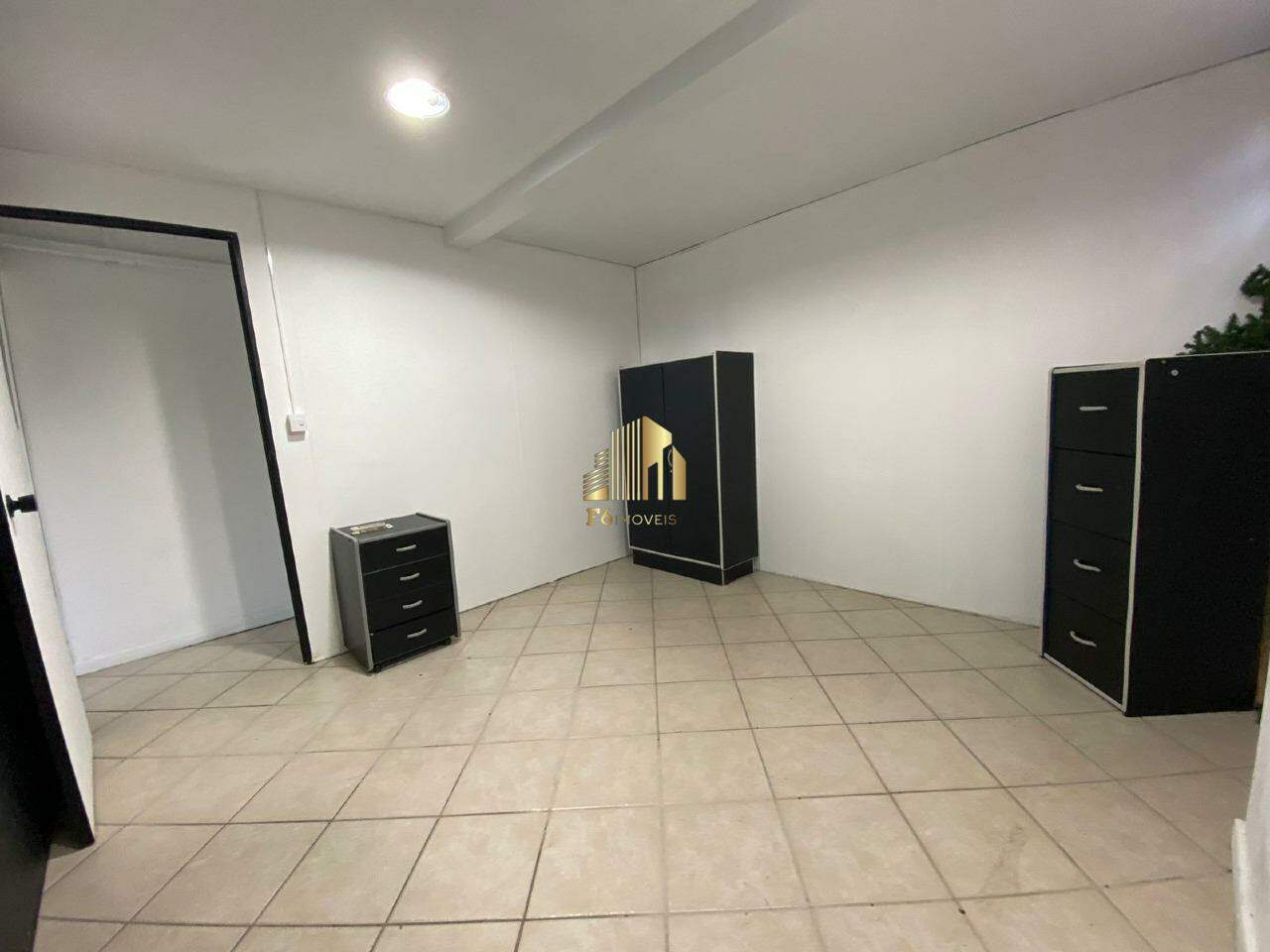 Conjunto Comercial-Sala à venda, 50m² - Foto 5